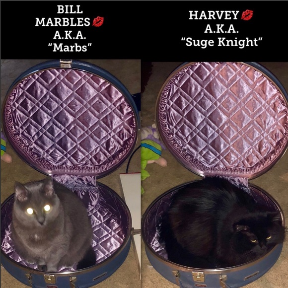 🍒🦋I CLOSE DEALS🍒IN HEELS🦋🍒 - Picture 2 of 6